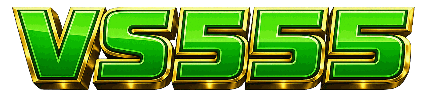 vs555